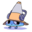 Cone