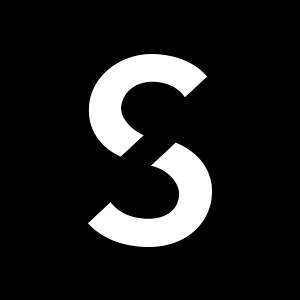 Storyhouse
